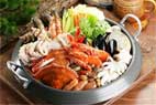 用餐环(huán)境(jìng)-5