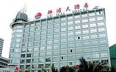&#20048;&#21160;&#32593;&#39029;&#29256;&#95;&#20048;&#21160;&#40;&#20013;&#22269;&#41;