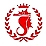 新国宾馆-logo