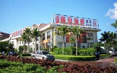 &#20048;&#21160;&#32593;&#39029;&#29256;&#95;&#20048;&#21160;&#40;&#20013;&#22269;&#41;