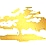 兴隆老榕树酒店(diàn)-logo