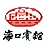 &#20048;&#21160;&#32593;&#39029;&#29256;&#95;&#20048;&#21160;&#40;&#20013;&#22269;&#41;