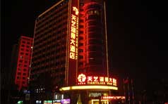 &#20048;&#21160;&#32593;&#39029;&#29256;&#95;&#20048;&#21160;&#40;&#20013;&#22269;&#41;