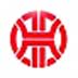&#20048;&#21160;&#32593;&#39029;&#29256;&#95;&#20048;&#21160;&#40;&#20013;&#22269;&#41;