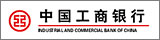 乐动网页版_乐动(中国)