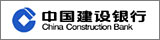 乐动网页版_乐动(中国)