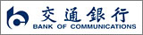 乐动网页版_乐动(中国)