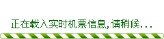 乐动网页版_乐动(中国)