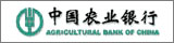 乐动网页版_乐动(中国)