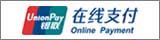 乐动网页版_乐动(中国)