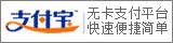 乐动网页版_乐动(中国)
